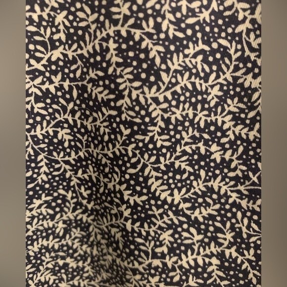 Bonobos Button down shirt for men size M slim fit - Picture 2 of 4